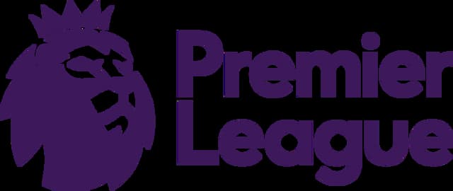 La Premier League Consolida su Dominio en la Carrera por las Plazas Adicionales de la Champions League