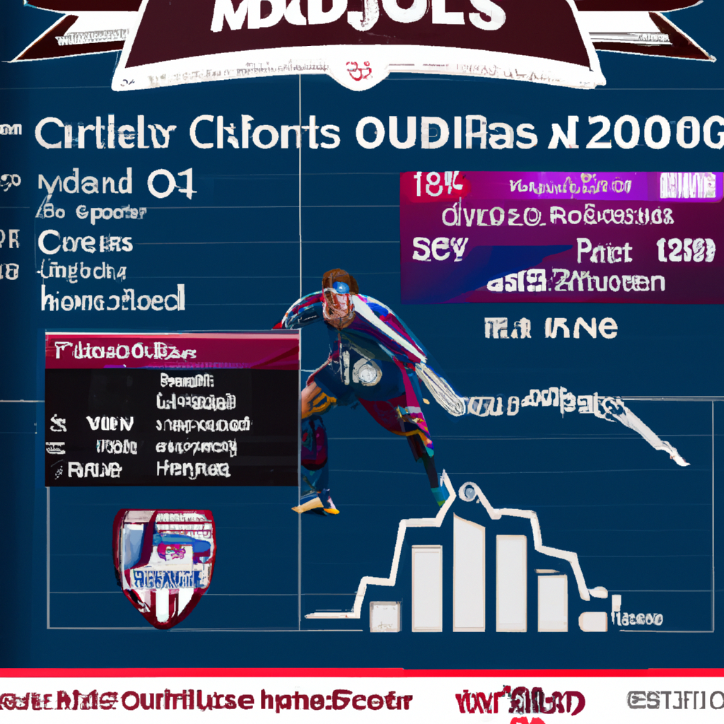 Rapids Secure Victory Over Whitecaps Fueled by Mihailović's Assist Trio