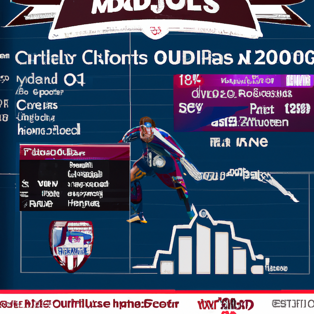 Rapids Secure Victory Over Whitecaps Fueled by Mihailović's Assist Trio