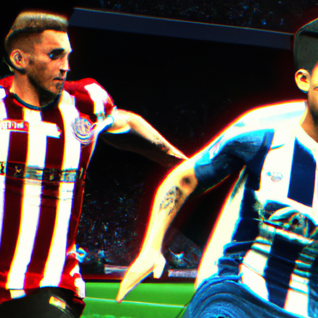 La Real Sociedad y el Athletic Club empatan en un Derbi Vasco sin goles en LaLiga EA Sports