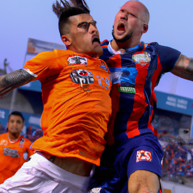 Jaibra Brava toma ventaja sobre Celaya en la Ida de Cuartos de Final