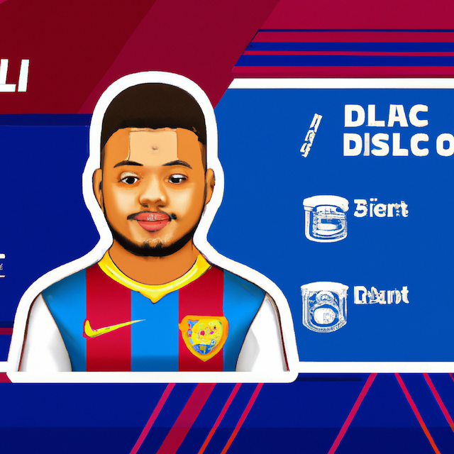 FC Barcelona reconsidera fichaje de Luis Díaz tras rechazo de Nico Williams