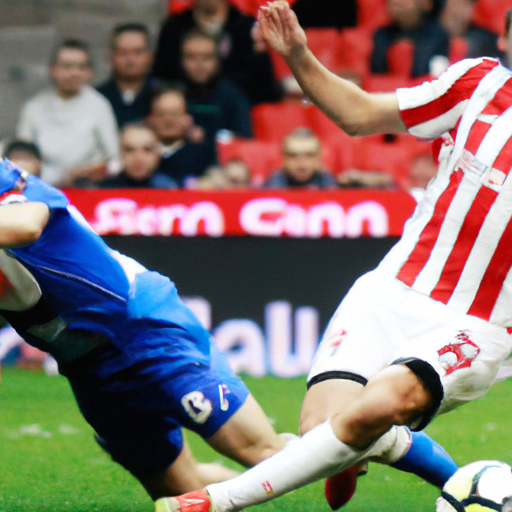 Análisis Deportivo: Derbi Vasco Concluye en Empate Sin Goles