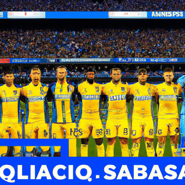 Clausura 2025: Horario y Detalles del Debut de Boca Juniors ante Argentinos