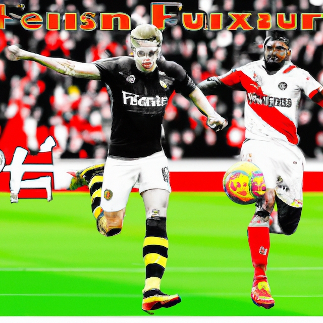 Premier League: Arsenal Domina al Fulham en un Encuentro con Emoción