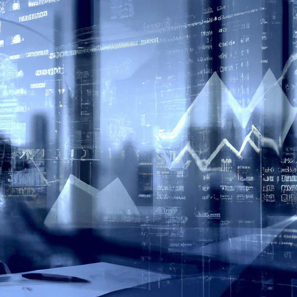 Verificación de Usuario en The Sun: Acceso y Uso de Contenido