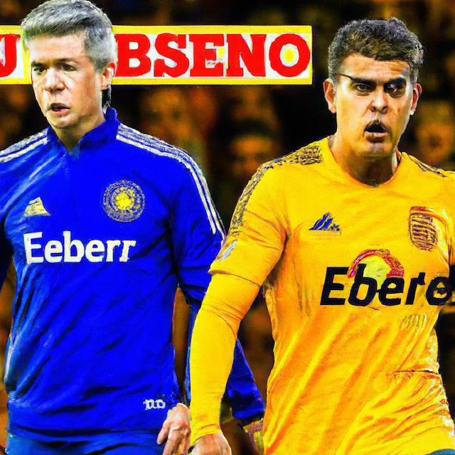 Fenerbahçe: Mourinho Explica la Razón de la Pérdida de Puntos Ante Kayserispor