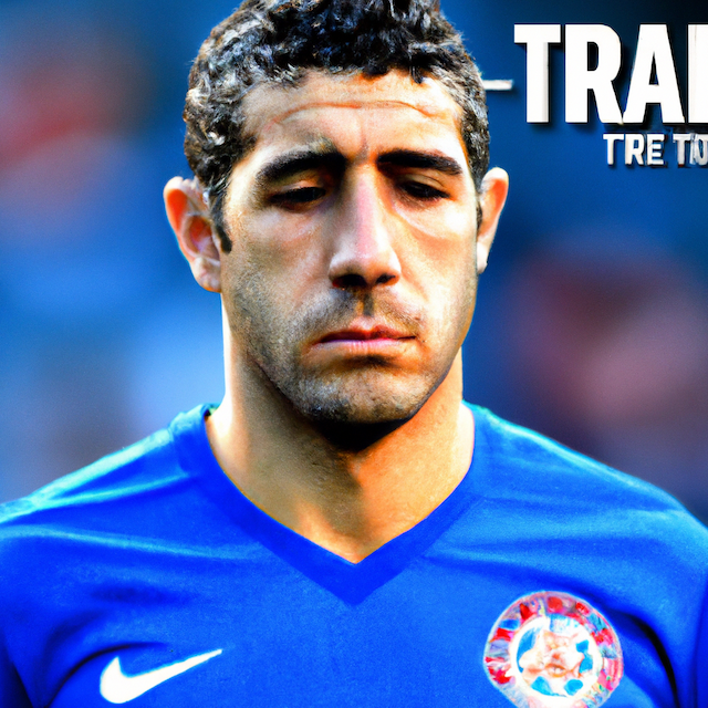 Ustari Reflexiona sobre la Derrota: Los Contragolpes fueron Clave