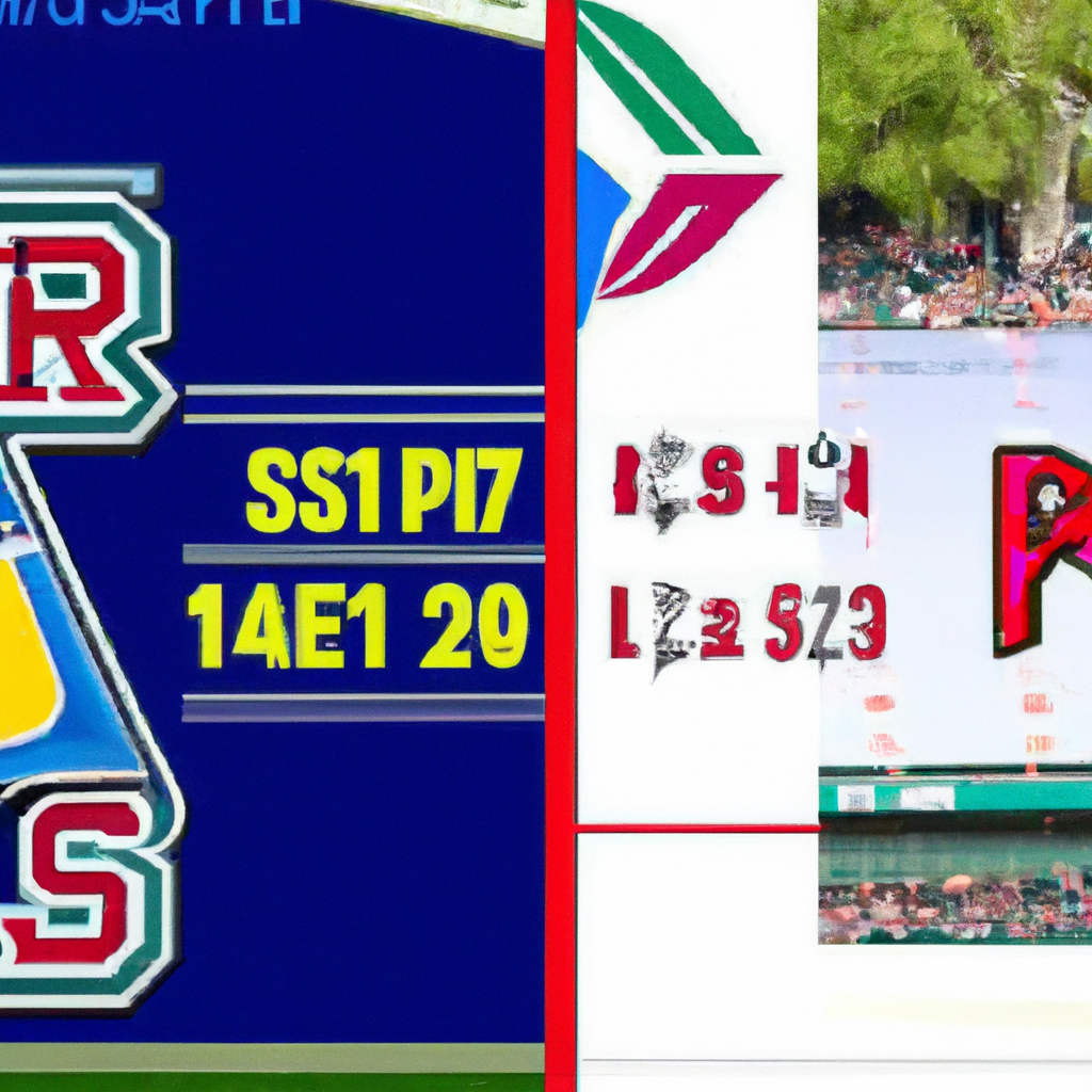 MLB: Rangers y A's se enfrentan en Sacramento - Análisis y Predicciones