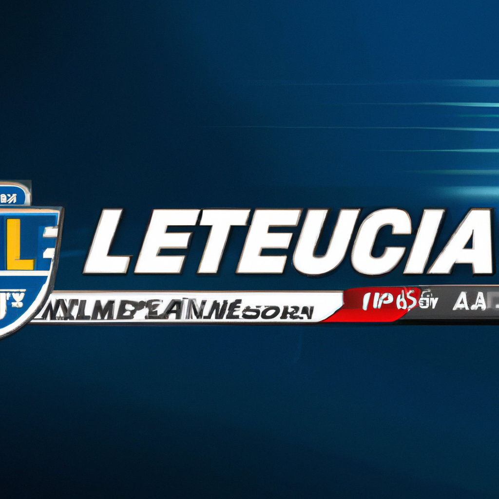 Liga MX: Disputa Legal Impide Transmisión del Pachuca vs. América en Tubi