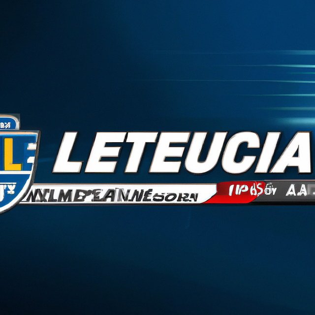 Liga MX: Disputa Legal Impide Transmisión del Pachuca vs. América en Tubi