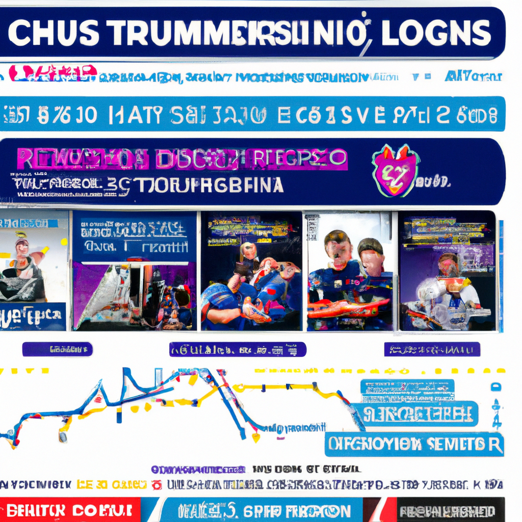 Premier League Resumen: Ascensos, Descensos y Resultados Clave