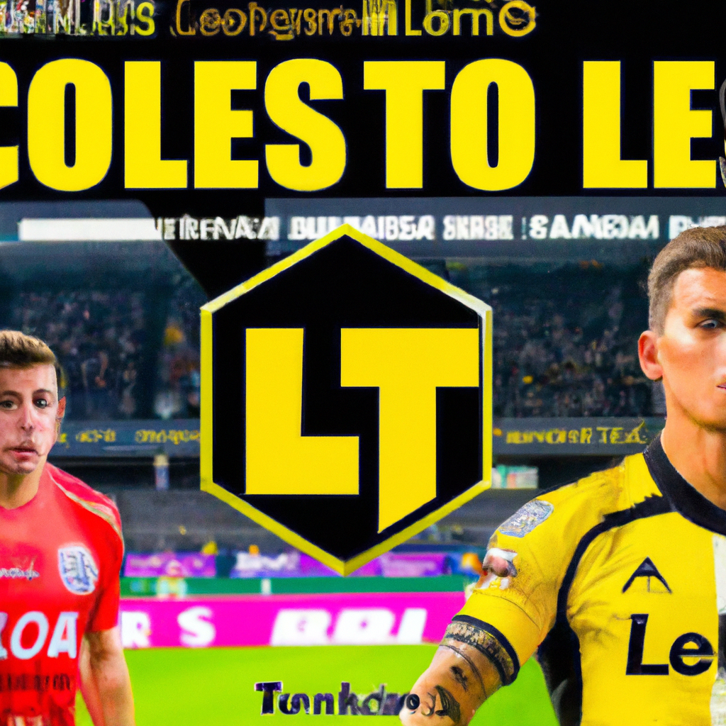 Fútbol Belga: La Liga Profesional Ignora los Problemas de Licencia del Lokeren-Temse