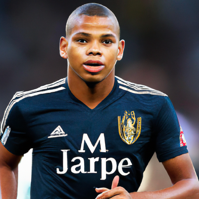 Mbappé Ausente: Razón de su No Titularidad ante Juventus en el Mundial de Clubes