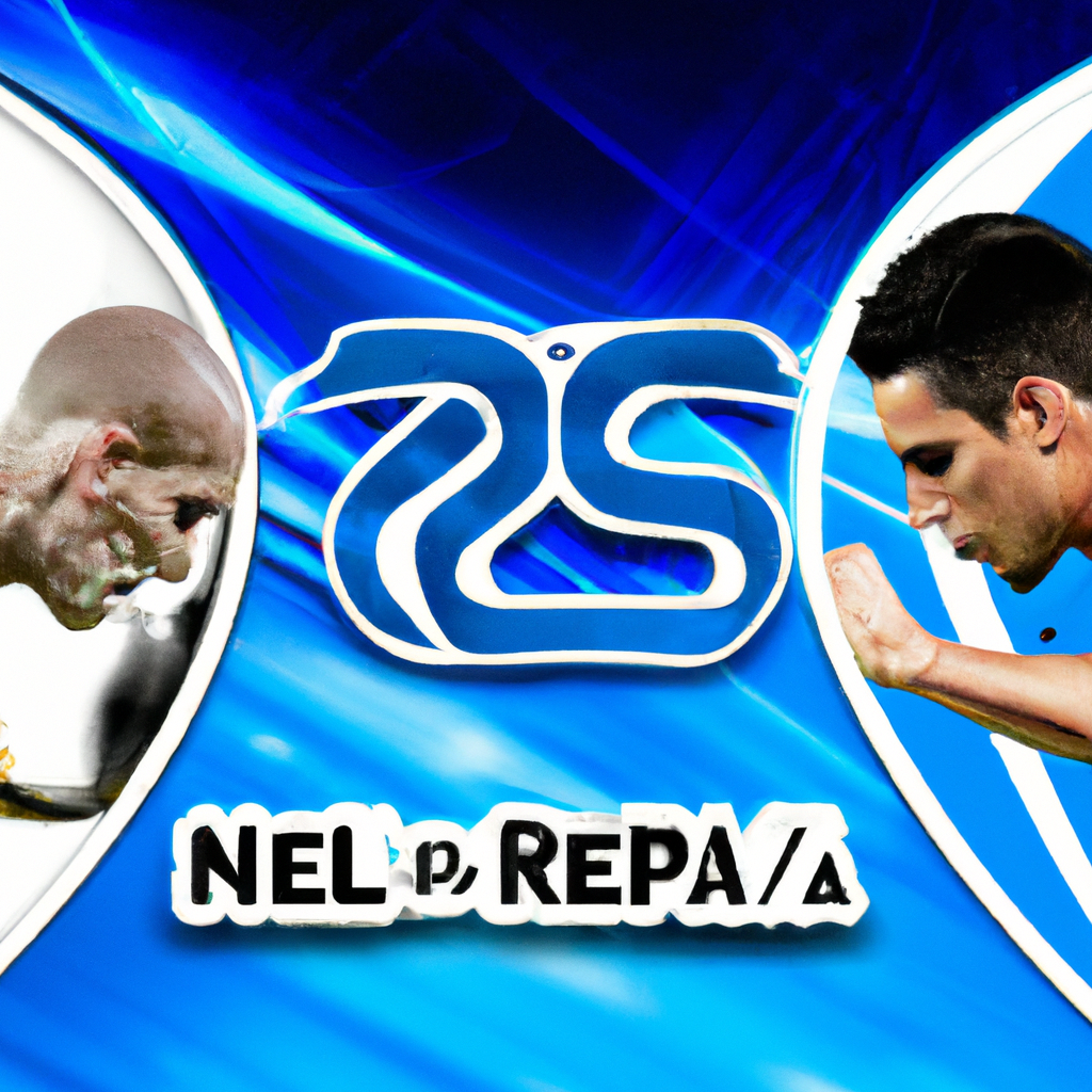 Copa del Rey: Real Madrid y Real Sociedad se enfrentan en la Semifinal de Vuelta