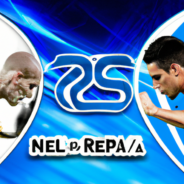 Copa del Rey: Real Madrid y Real Sociedad se enfrentan en la Semifinal de Vuelta