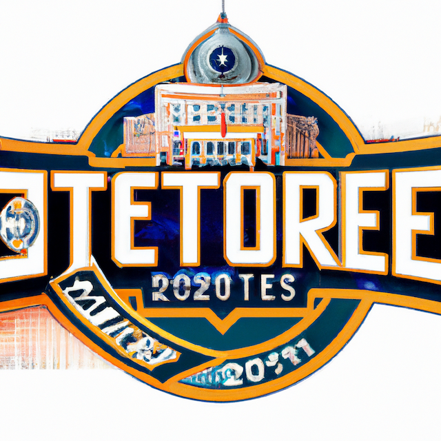 Detroit Tigers: Guía Completa para el Día Inaugural 2025