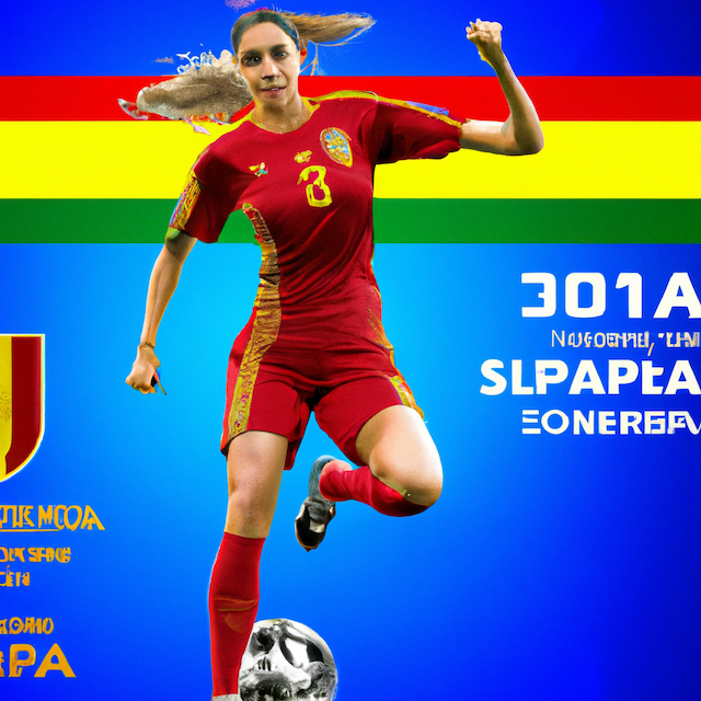 España Asegura su Pase a Cuartos de Final de la Euro Femenina 2025 con Victoria sobre Italia