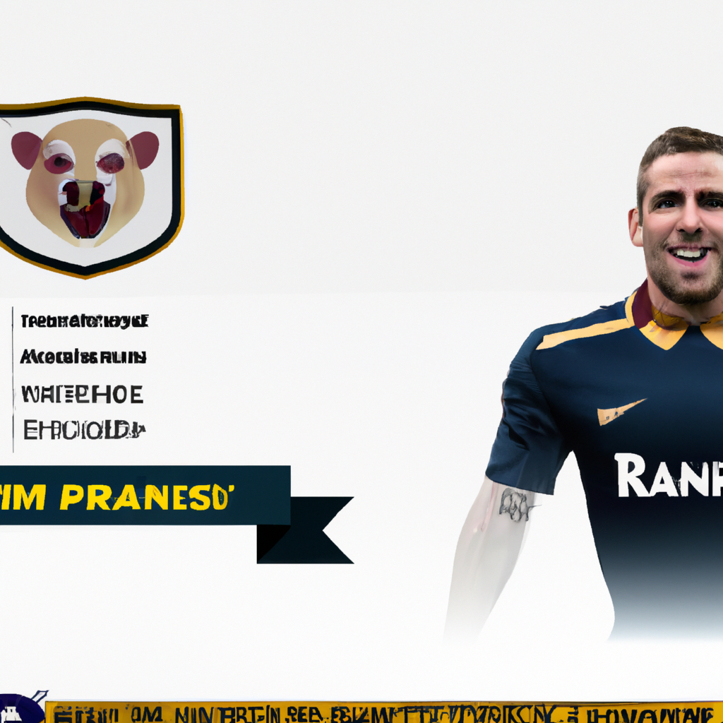 Ramsey a Pumas: Un Bombazo en el Apertura 2025