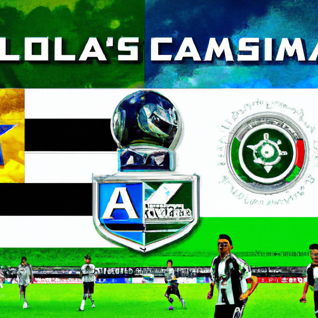 Mundial de Clubes 2025: Palmeiras y Botafogo se miden en octavos de final