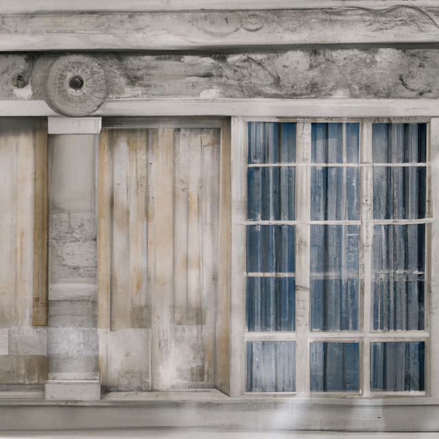 FC Porto Anuncia la Destitución de Martín Anselmi Tras Desempeño Insatisfactorio