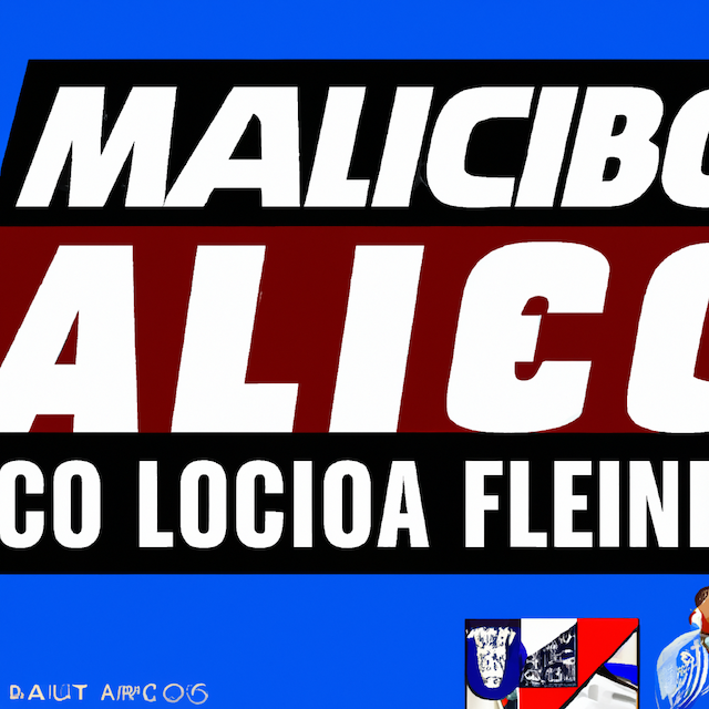 Mundial de Clubes: Críticas al Arbitraje tras la Eliminación del Atlético de Madrid