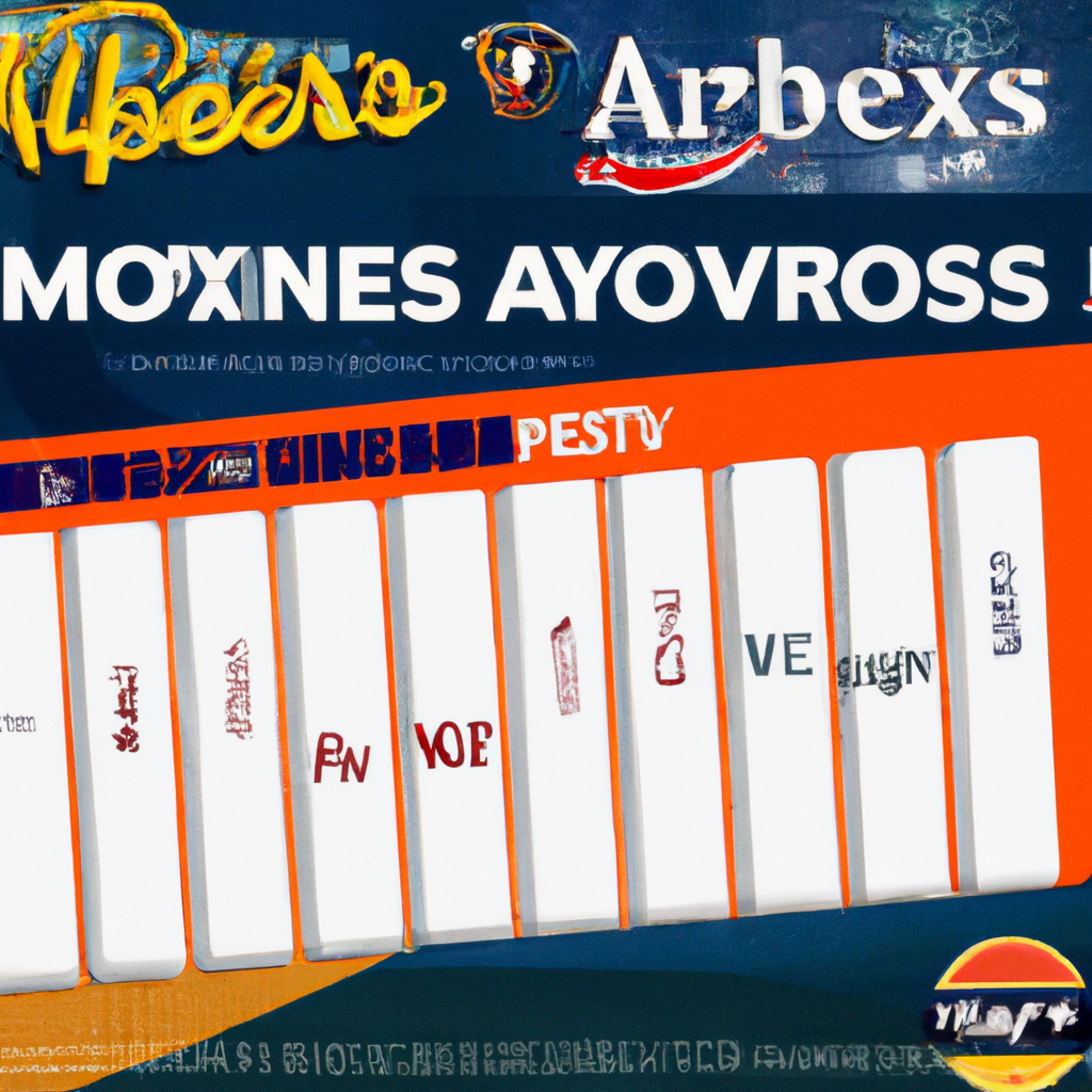 Astros vs. Brewers: Predicciones, Cuotas y Tendencias para el 6 de Mayo