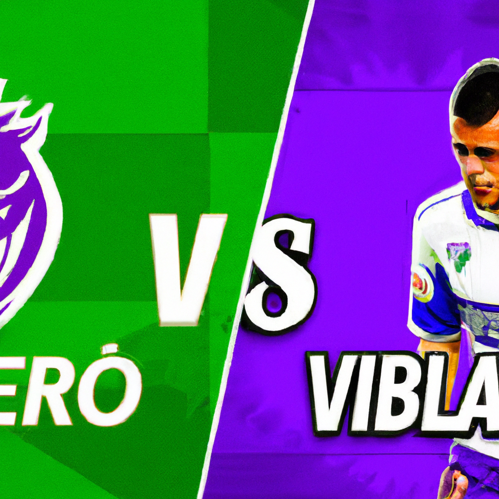 Fiorentina y Betis se Enfrentarán en Semifinales de la Conference League