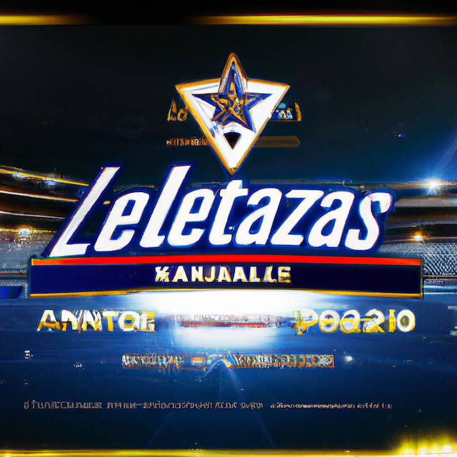 Análisis y Conclusiones del Juego de Estrellas de la MLB 2025: Victoria de la Liga Nacional en Atlanta