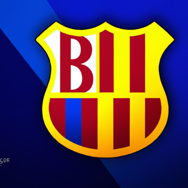 Resolución del CSD Favorece al FC Barcelona en el Registro de Jugadores