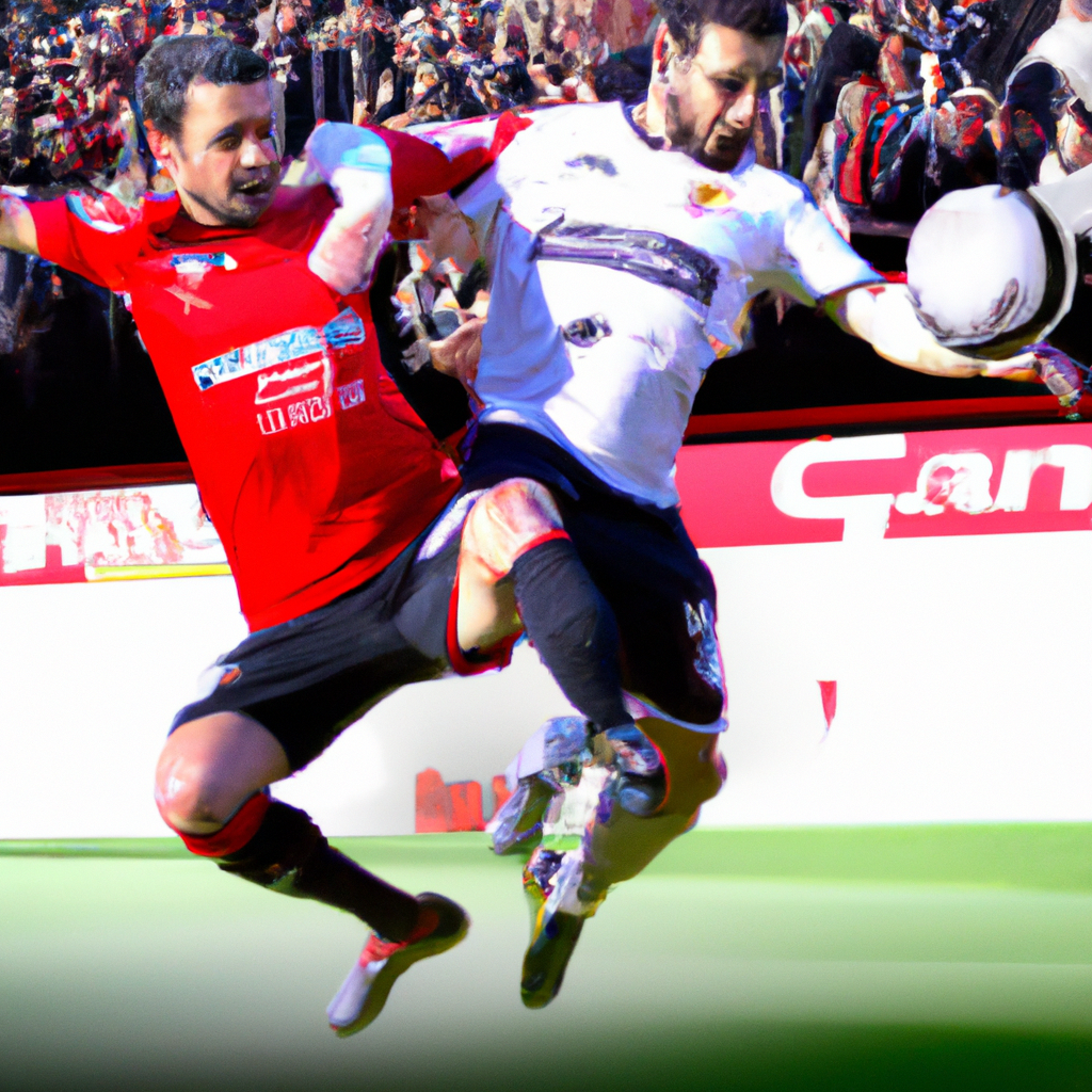 Rayo Vallecano Asegura Victoria en el Derbi Madrileño Contra el Getafe