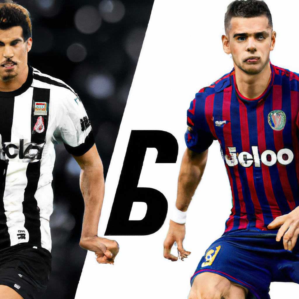 Bologna vs. Juventus: Choque clave por la Champions League en la Serie A
