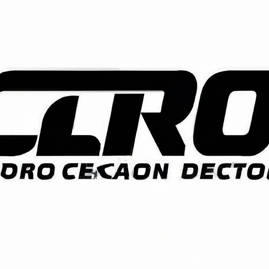 Octagón Aclara Rumores sobre la Propiedad de su Nombre Profesional