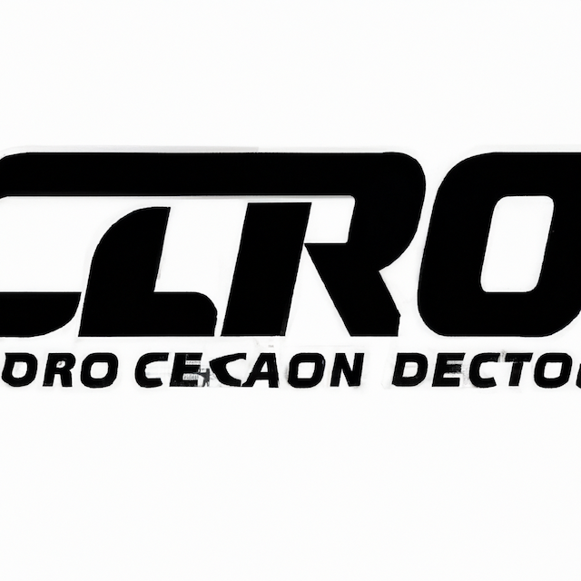 Octagón Aclara Rumores sobre la Propiedad de su Nombre Profesional