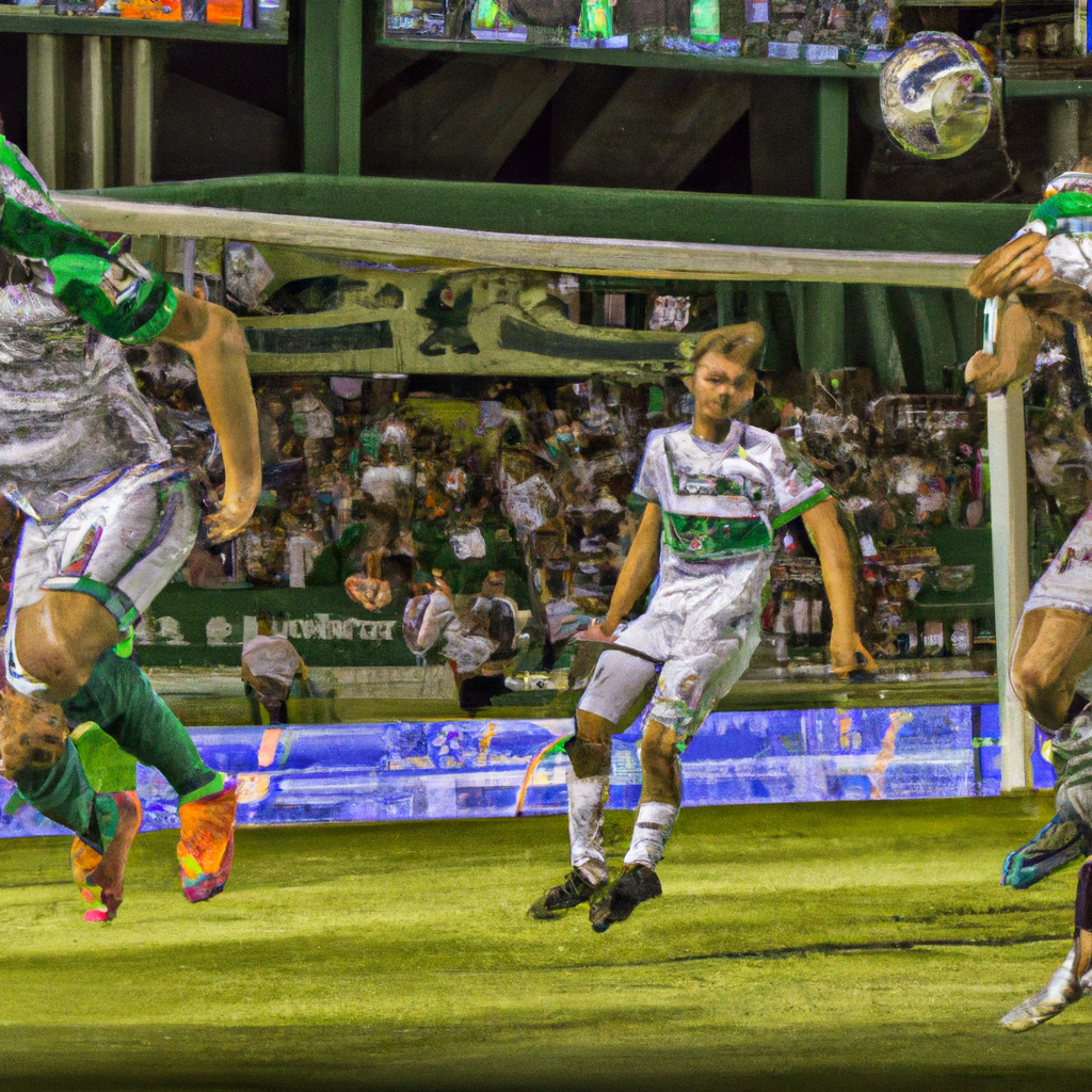 Elche y Albacete Empatan en un Duelo Vibrante por la LaLiga Hypermotion