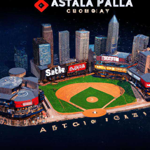 MLB All-Star Game 2025: Previa Detallada y Aspectos Clave