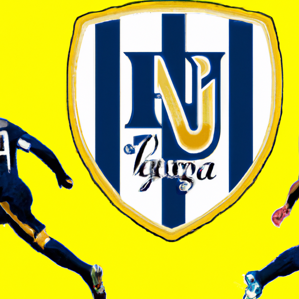 Angulo Brilla en su Debut con Pumas en la Liga MX