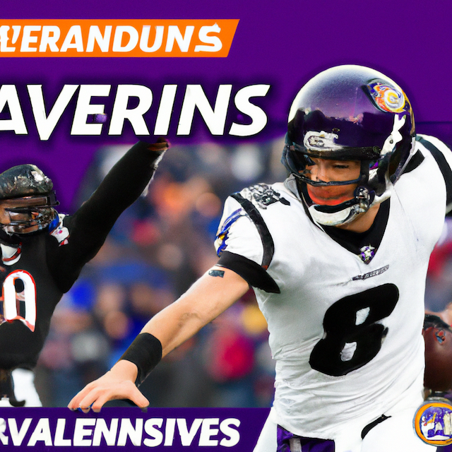 Ravens Navegan Decisiones sobre el Kicker en Medio de la Investigación de Tucker