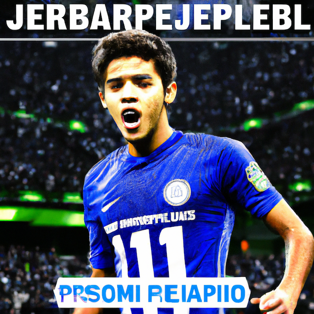 Fricción Post-Partido: João Pedro del Chelsea Arremete Contra la Actitud del PSG