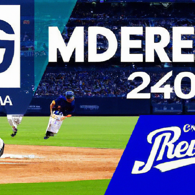 Análisis y Pronósticos: Dodgers vs. Brewers, 8 de julio de 2025