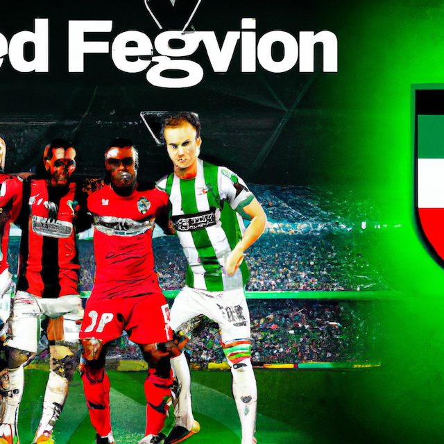 Eredivisie: Feyenoord Asegura el Tercer Lugar con Victoria sobre Groningen