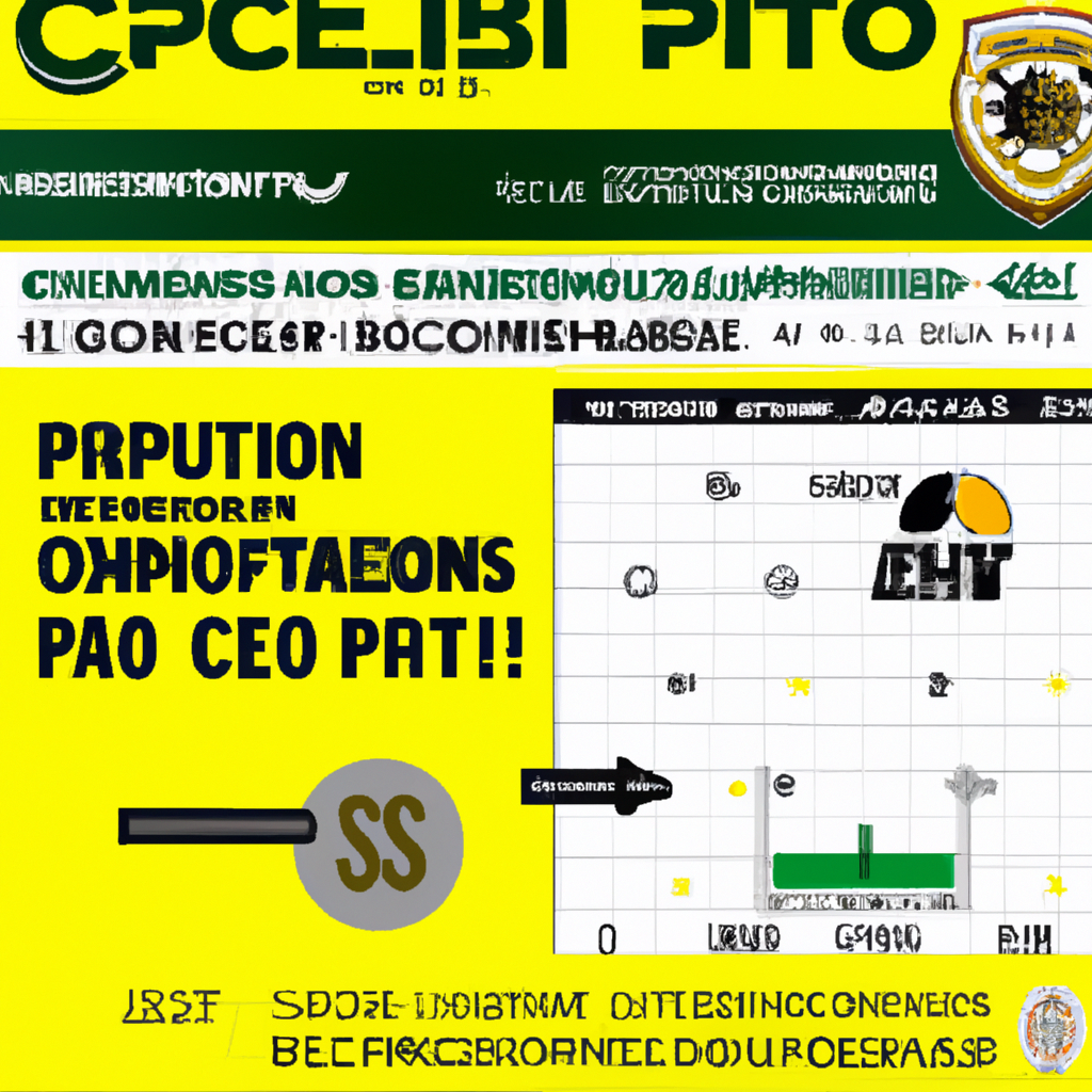 Posible Retraso por Clima Severo en el Partido Columbus Crew vs. Philadelphia Union