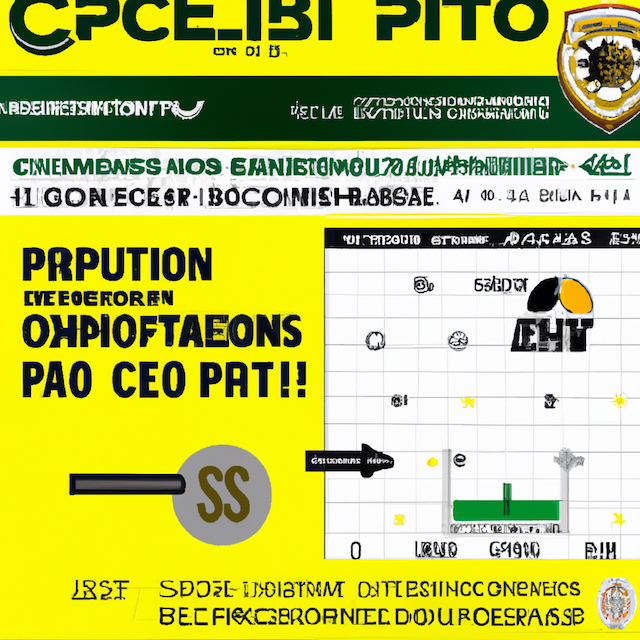 Posible Retraso por Clima Severo en el Partido Columbus Crew vs. Philadelphia Union