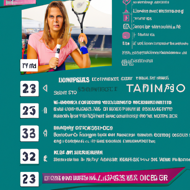 Sorribes Tormo Anuncia Pausa Indefinida en su Carrera Tenística