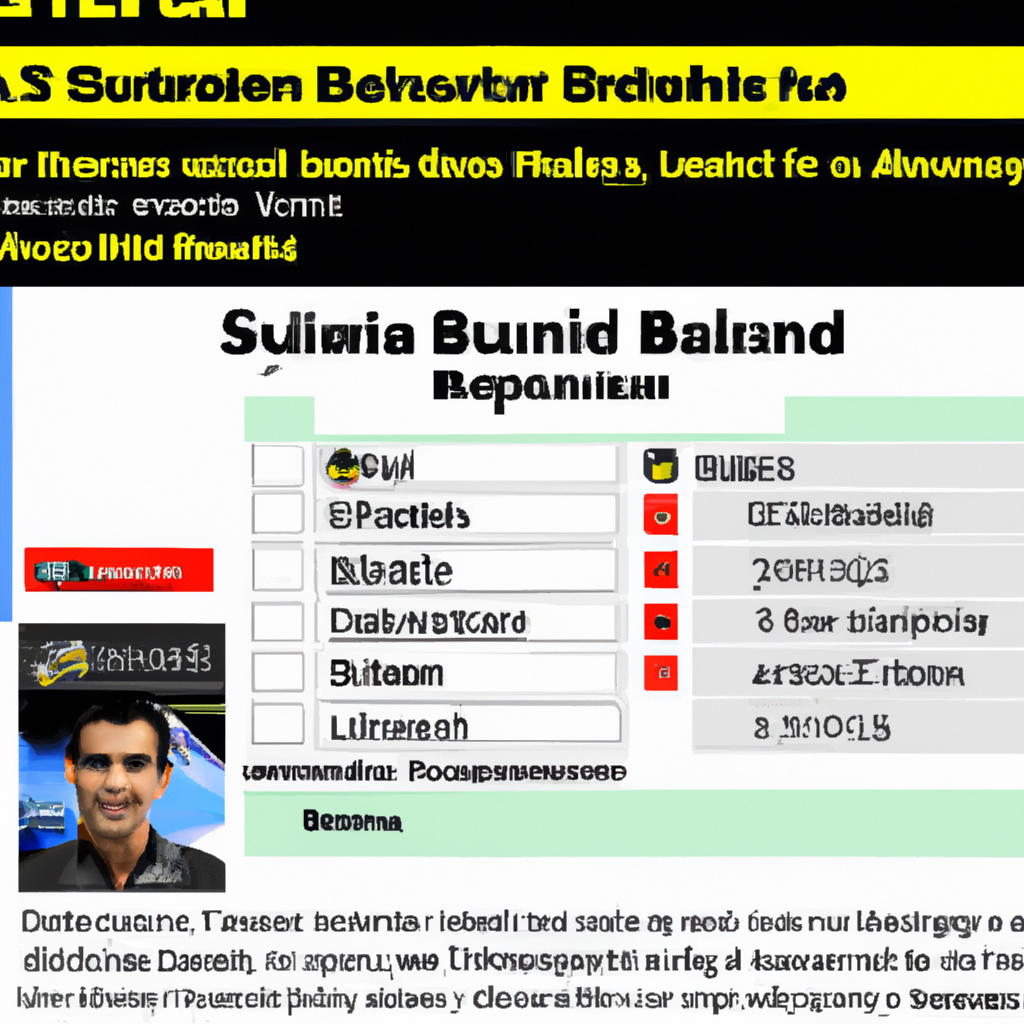 Benavidez Asciende al Campeonato Absoluto tras la Decisión de Bivol