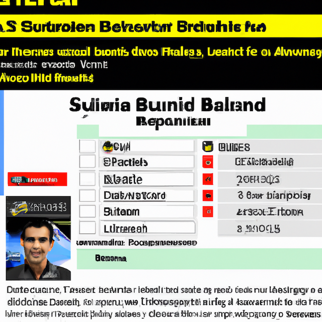 Benavidez Asciende al Campeonato Absoluto tras la Decisión de Bivol
