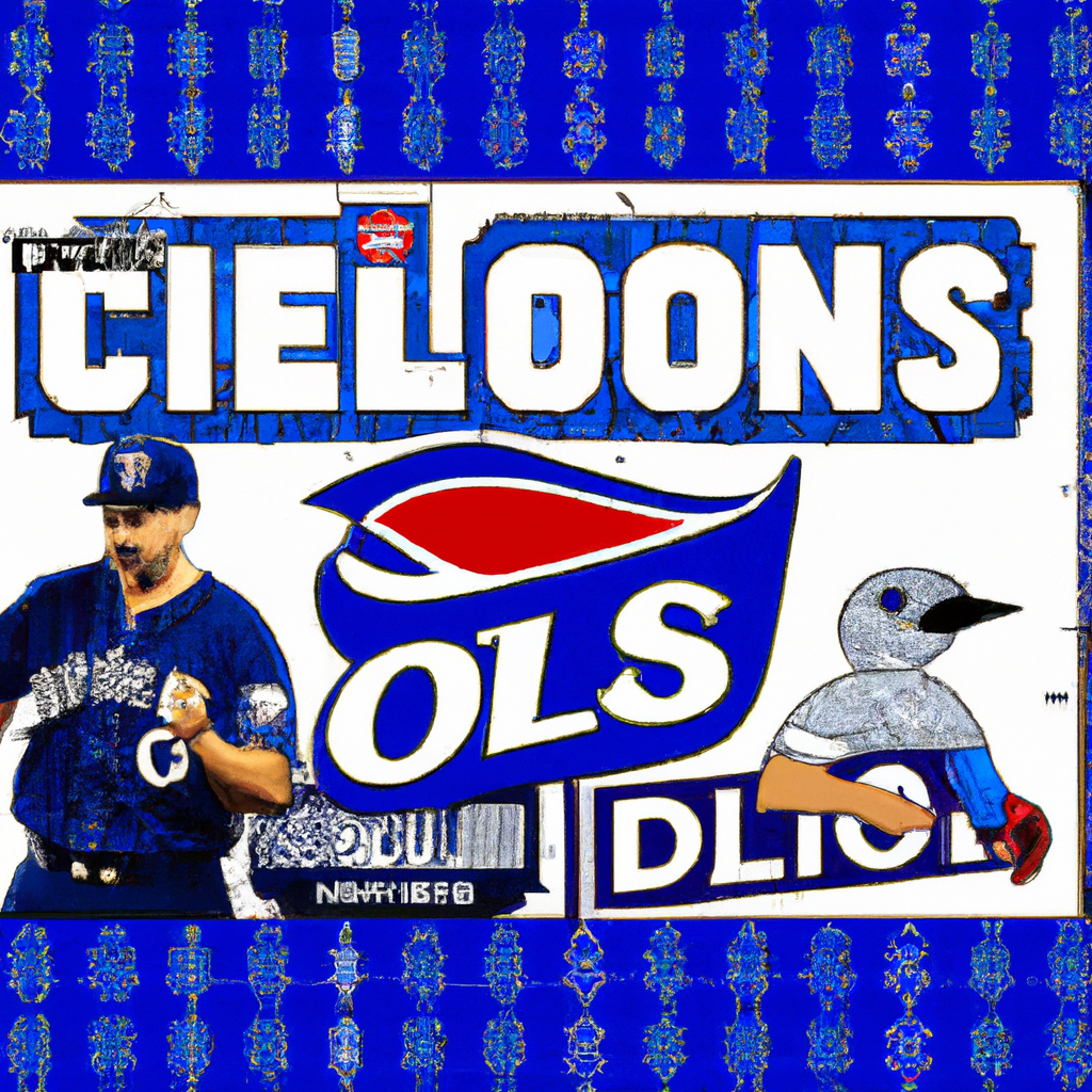 Azulejos Extienden Racha Ganadora con Contribuciones Clave de Loperfido y Lukes