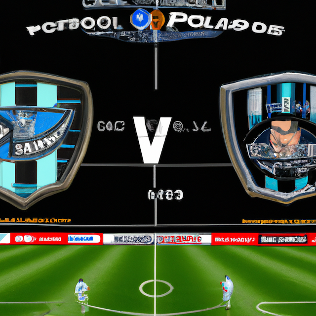 Liga MX: Pachuca y Monterrey se enfrentan en el inicio del Apertura 2025