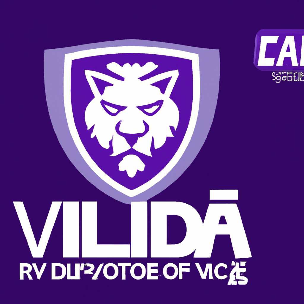 Real Valladolid Emite Declaración sobre Incidente Disciplinario