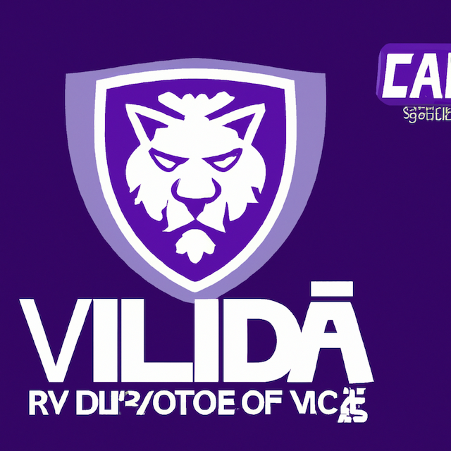 Real Valladolid Emite Declaración sobre Incidente Disciplinario